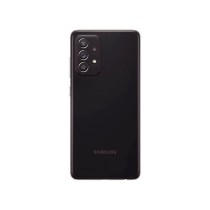Smartphone Samsung SM-A526B 6,5" ARM Cortex-A55 Qualcomm Snapdragon 750G 6 GB RAM 128 GB Black