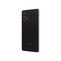 Smartphone Samsung SM-A526B 6,5" ARM Cortex-A55 Qualcomm Snapdragon 750G 6 GB RAM 128 GB Black