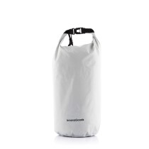 Waterproof Sports Dry Bag Drysal InnovaGoods 10 L