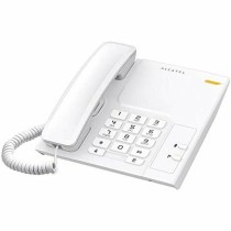 Téléphone fixe Alcatel ATL1413946