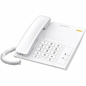 Téléphone fixe Alcatel ATL1413946