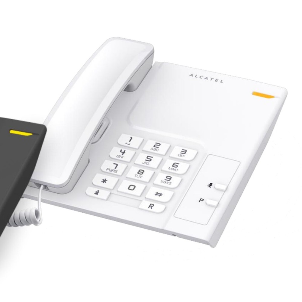 Téléphone fixe Alcatel ATL1413946