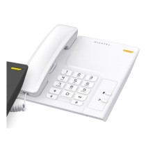 Téléphone fixe Alcatel ATL1413946
