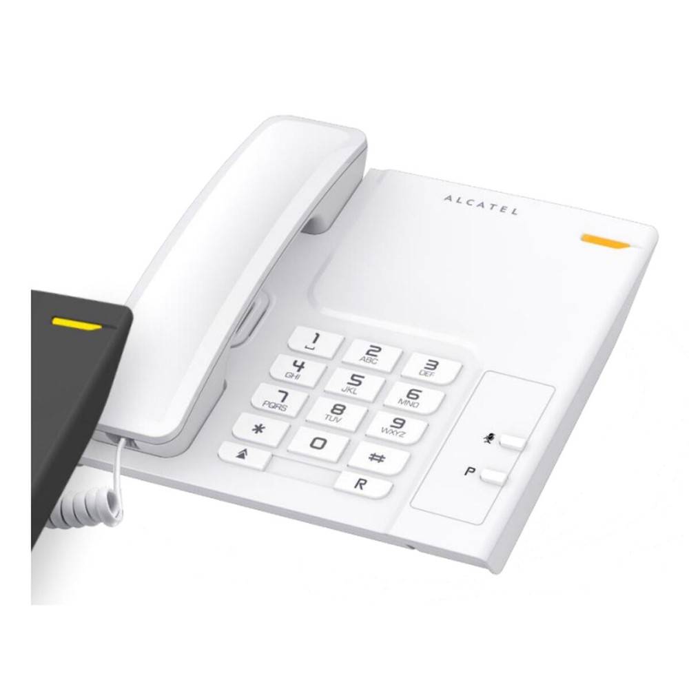 Téléphone fixe Alcatel ATL1413946