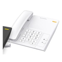 Téléphone fixe Alcatel ATL1413946
