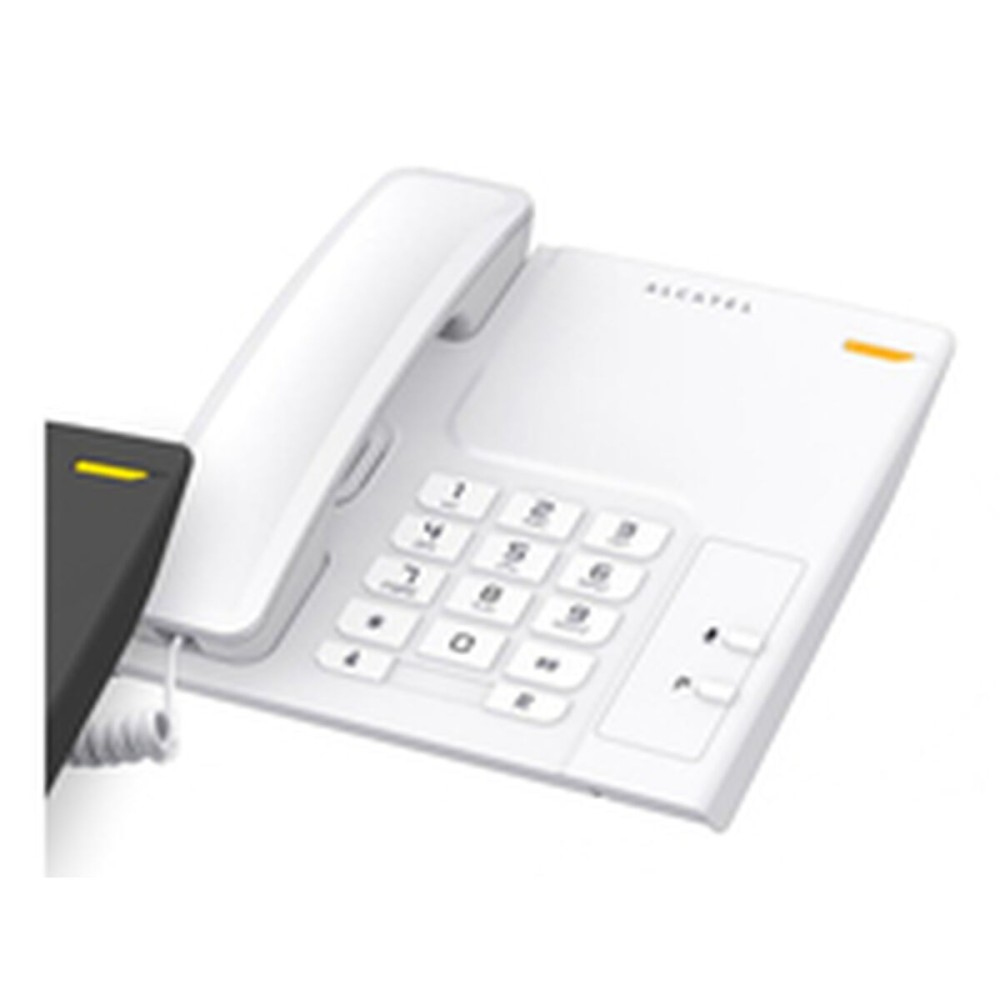 Téléphone fixe Alcatel ATL1413946