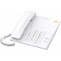 Téléphone fixe Alcatel ATL1413946