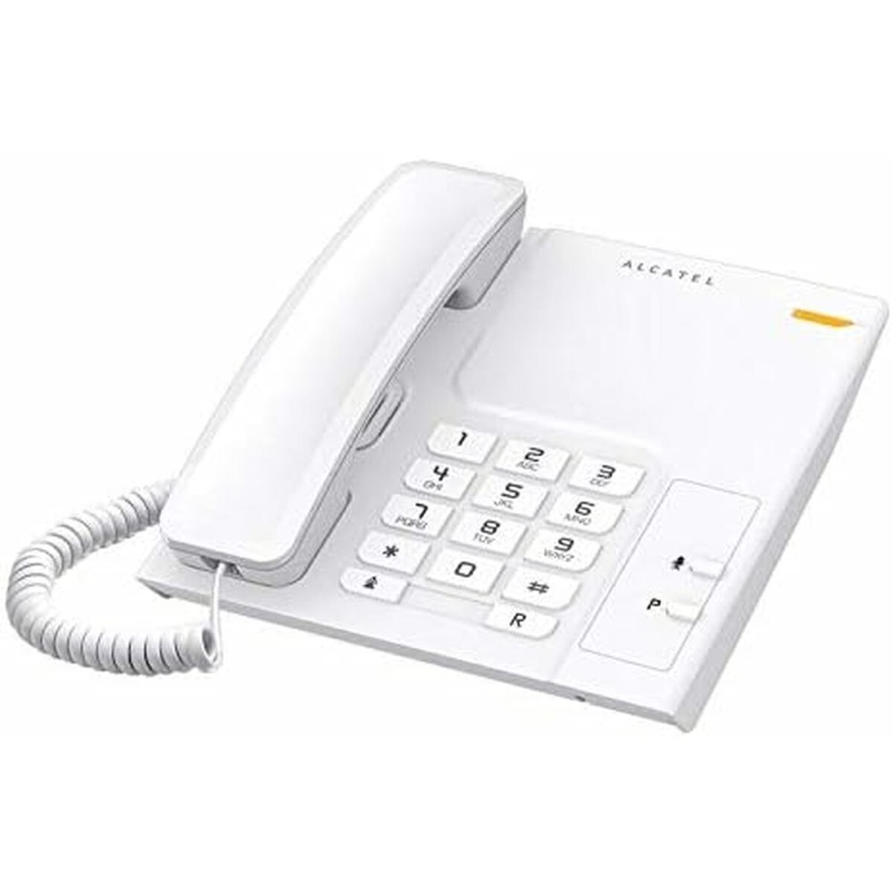Téléphone fixe Alcatel ATL1413946