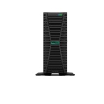Server Hewlett Packard P55954-421 Intel Xeon 32 GB RAM
