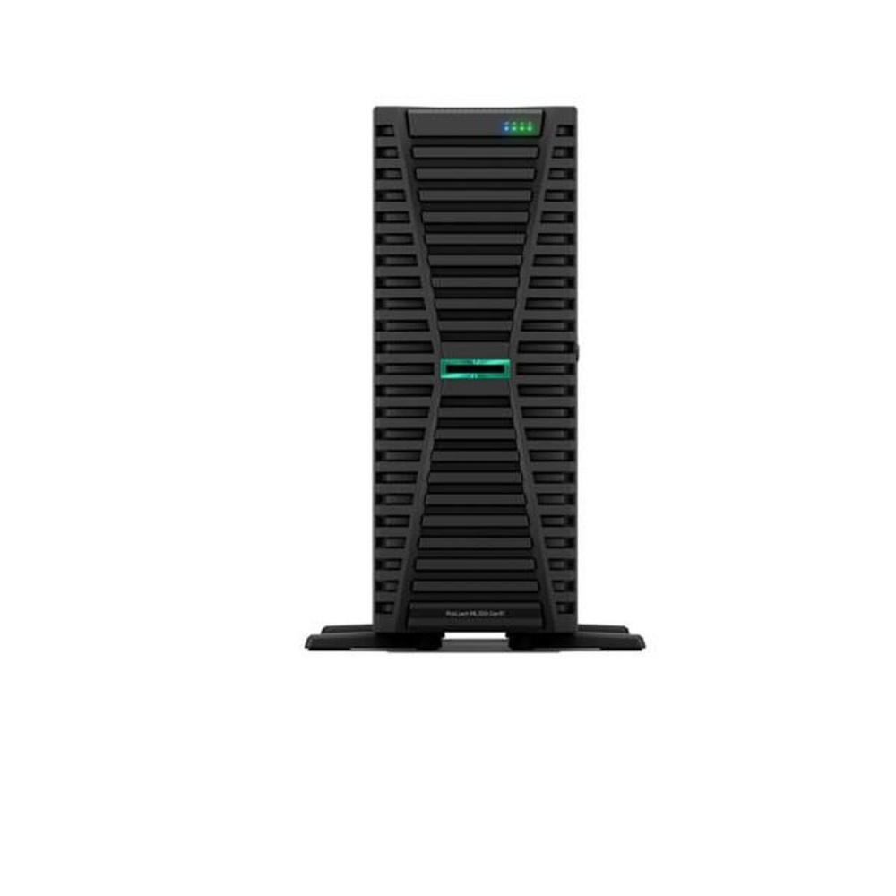 Server Hewlett Packard P55954-421 Intel Xeon 32 GB RAM