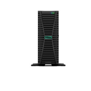 Serveur Hewlett Packard P55954-421 Intel Xeon 32 GB RAM