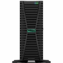Server Hewlett Packard P55954-421 Intel Xeon 32 GB RAM