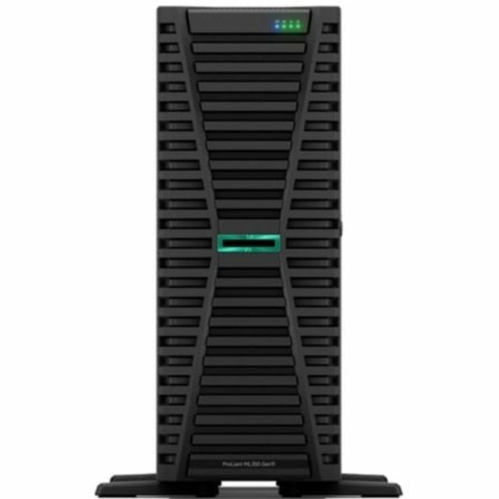 Serveur Hewlett Packard P55954-421 Intel Xeon 32 GB RAM