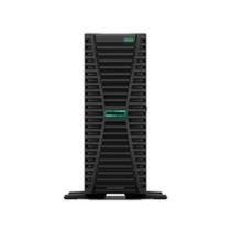 Server Hewlett Packard P55954-421 Intel Xeon 32 GB RAM