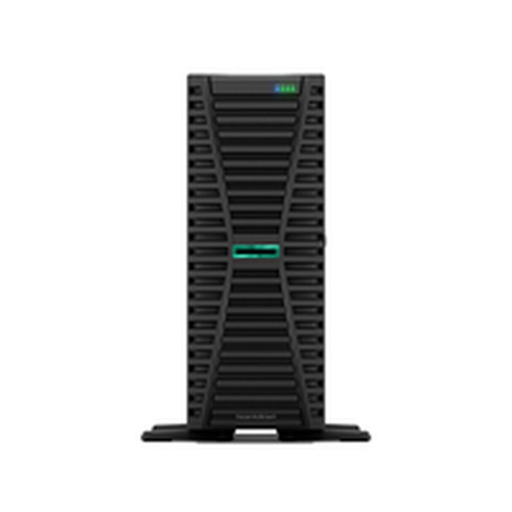 Server Hewlett Packard P55954-421 Intel Xeon 32 GB RAM
