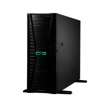 Server Hewlett Packard P55954-421 Intel Xeon 32 GB RAM