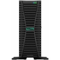 Server Hewlett Packard P55954-421 Intel Xeon 32 GB RAM