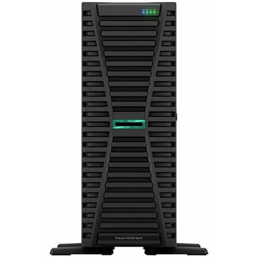 Server Hewlett Packard P55954-421 Intel Xeon 32 GB RAM