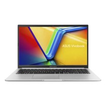 Laptop Asus 90NB0X22-M01D50 15,6" 16 GB RAM 512 GB 512 GB SSD