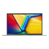 Laptop Asus 90NB0X22-M01D50 15,6" 16 GB RAM 512 GB 512 GB SSD