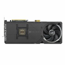 Graphics card Asus ROG-ASTRAL-RTX5090-O32G-BTF-GAMING nvidia geforce rtx 5090 32 GB GDDR7