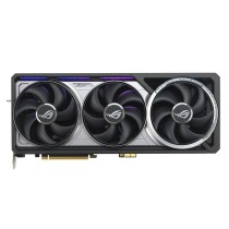 Graphics card Asus ROG-ASTRAL-RTX5090-O32G-BTF-GAMING nvidia geforce rtx 5090 32 GB GDDR7