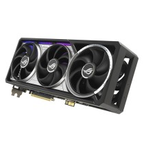 Graphics card Asus ROG-ASTRAL-RTX5090-O32G-BTF-GAMING nvidia geforce rtx 5090 32 GB GDDR7