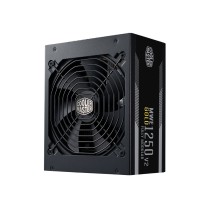 Bloc d’Alimentation Cooler Master Cooler Master ATX 80 Plus Gold