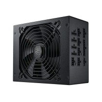Bloc d’Alimentation Cooler Master Cooler Master ATX 80 Plus Gold
