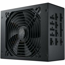 Bloc d’Alimentation Cooler Master Cooler Master ATX 80 Plus Gold
