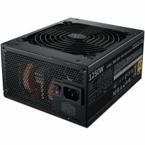 Bloc d’Alimentation Cooler Master Cooler Master ATX 80 Plus Gold
