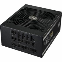 Bloc d’Alimentation Cooler Master Cooler Master ATX 80 Plus Gold
