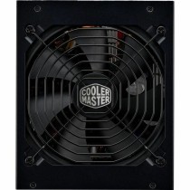 Bloc d’Alimentation Cooler Master Cooler Master ATX 80 Plus Gold