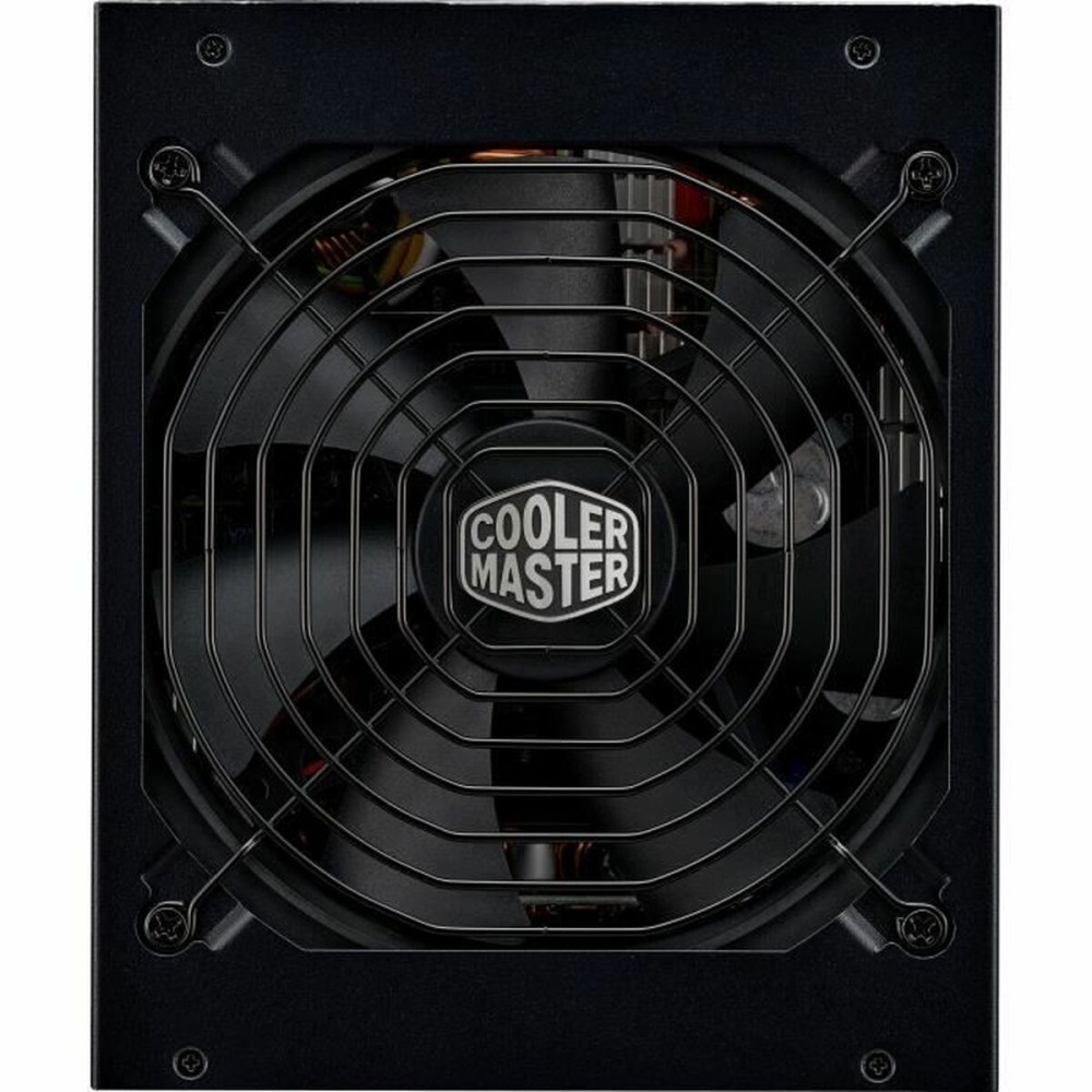 Bloc d’Alimentation Cooler Master Cooler Master ATX 80 Plus Gold