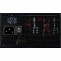 Bloc d’Alimentation Cooler Master Cooler Master ATX 80 Plus Gold