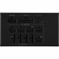 Bloc d’Alimentation Cooler Master Cooler Master ATX 80 Plus Gold