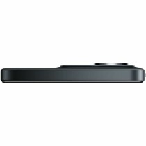 Smartphone Xiaomi REDMI 15C 4-256 BK 6,9" MEDIATEK HELIO G81-ULTRA 4 GB RAM 256 GB Black Midnight black