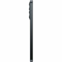 Smartphone Xiaomi REDMI 15C 4-256 BK 6,9" MEDIATEK HELIO G81-ULTRA 4 GB RAM 256 GB Black Midnight black