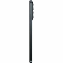 Smartphone Xiaomi REDMI 15C 4-256 BK 6,9" MEDIATEK HELIO G81-ULTRA 4 GB RAM 256 GB Black Midnight black