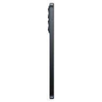Smartphone Xiaomi REDMI 15C 4-256 BK 6,9" MEDIATEK HELIO G81-ULTRA 4 GB RAM 256 GB Black Midnight black