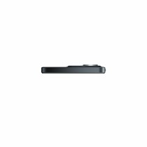 Smartphone Xiaomi REDMI 15C 4-256 BK 6,9" MEDIATEK HELIO G81-ULTRA 4 GB RAM 256 GB Black Midnight black