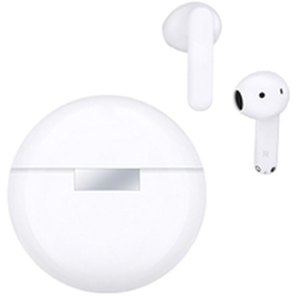 Casque Honor 5504ABFR Noir