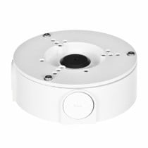 Camescope de surveillance DAHUA TECHNOLOGY PFA130-E