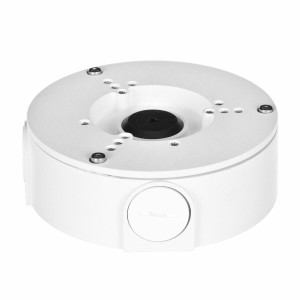 Camescope de surveillance DAHUA TECHNOLOGY PFA130-E