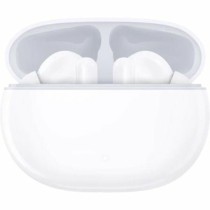 Headphones Honor 5504ABFR Black