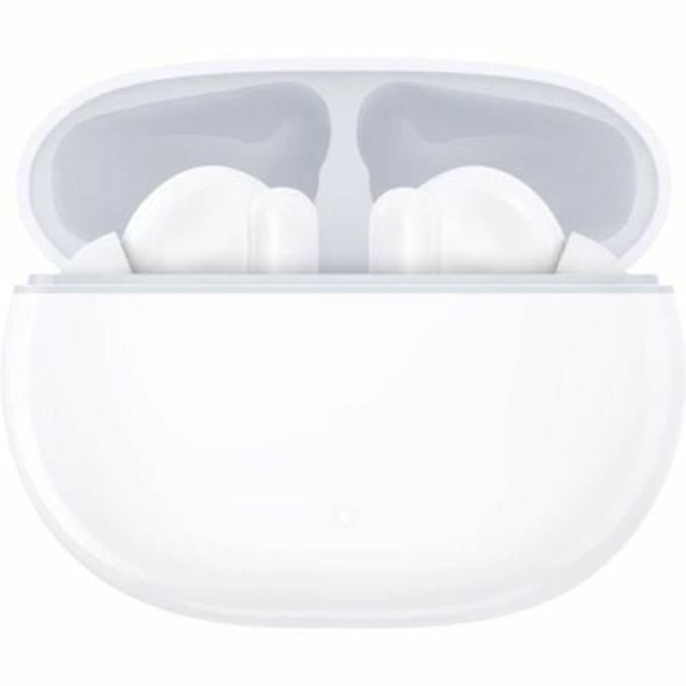 Casque Honor 5504ABFR Noir