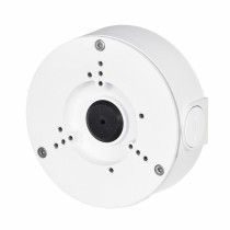 Camescope de surveillance DAHUA TECHNOLOGY PFA130-E