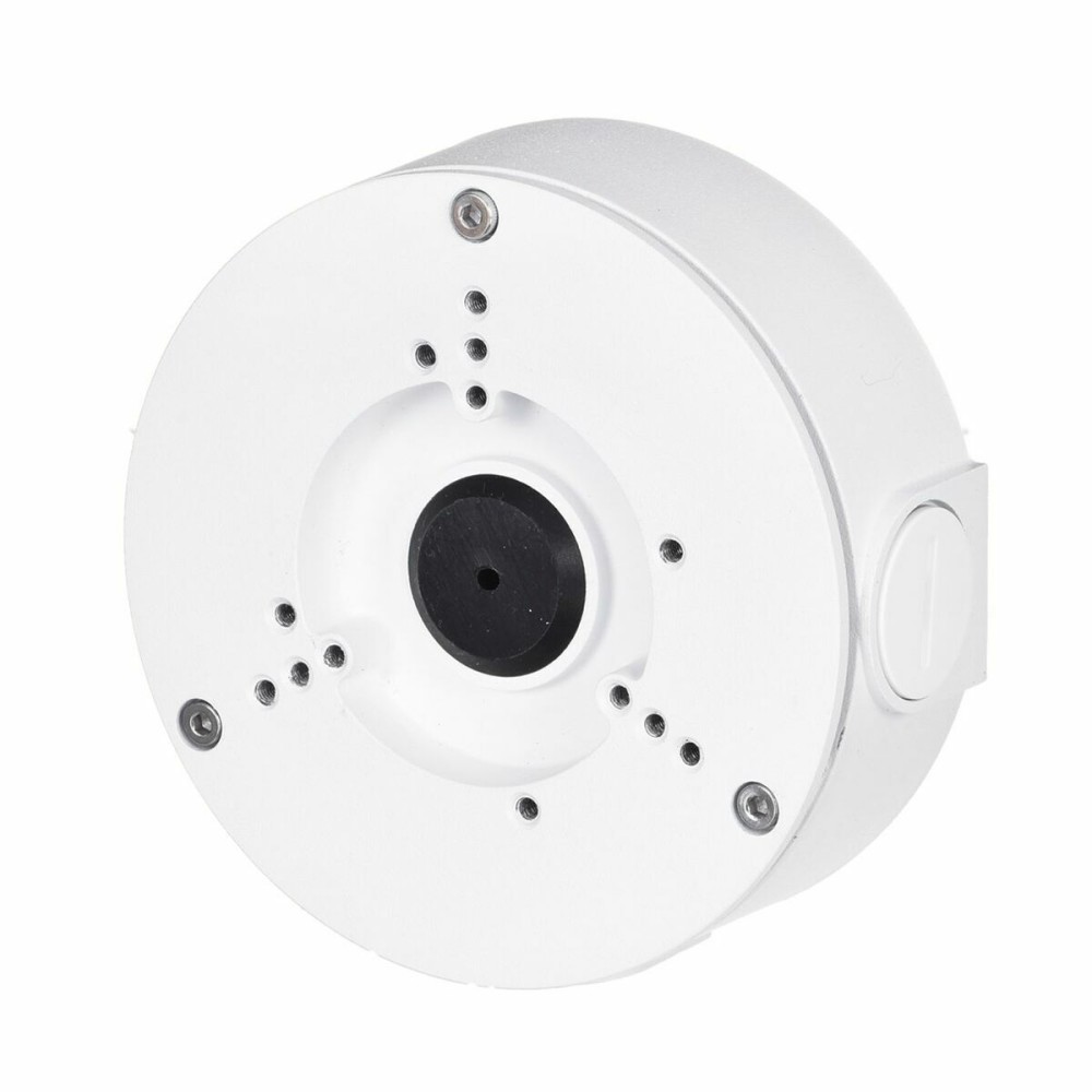 Camescope de surveillance DAHUA TECHNOLOGY PFA130-E