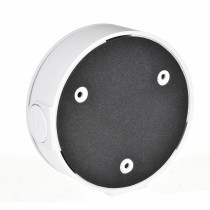 Camescope de surveillance DAHUA TECHNOLOGY PFA130-E