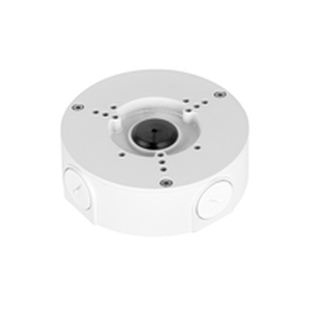Camescope de surveillance DAHUA TECHNOLOGY PFA130-E